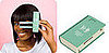 Hidden Camera Book: Love It or Leave It?