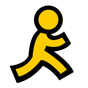 AOL Debuts New Features for Social Networking to Compete in Market