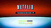 Daily Tech: The Xbox 360 Gets HD Streaming