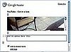 How to Share Anything on the Internet in Google Reader, Whether You are Subscribed to Feeds or Not