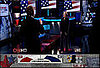 Last Night's CNN Hologram Technology: Freaky and Amazing