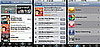 Daily Tech: iPhone 2.2 Screenshots Leaked and Lookin' Good 