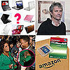 The Week in Geek! 
