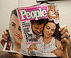 New Yorker Magazine Goes Digital