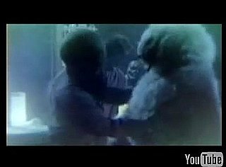 PSA Uses Star Wars to Warn Against Drunk Driving