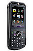 Daily Tech: Motorola's ZN5 Is Coming to T-Mobile