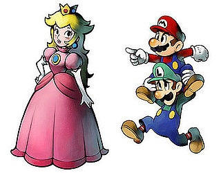 Mario History Quiz: How Well Do You Know the Bros.?