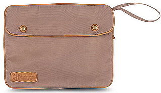 geeksugar Bargain: Hayden Harnett Media Carryall