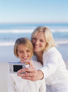 geeksugar's Gift Guide: Great Gadgets For Moms