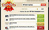 Website of the Day: Beat My Price 