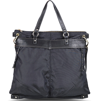 The Best Chic Laptop Bags for Traveling The Best Chic Laptop Bags for Traveling