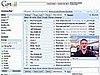 Gmail Gets Video and Voice Chat! 