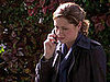 Cell Phones and Tech Quiz on NBC's The Office