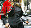 Match the Celeb With the Cell Phone