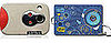 Target Builds Cameras into Gift Cards While Best Buy Builds Speakers into Gift Cards