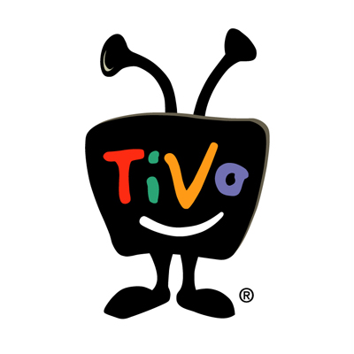 My Top 5 TiVo Tips!