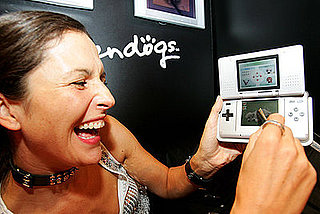 Happy Birthday Nintendo DS! 