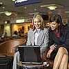 Find Out Which Airports Offer Free WiFi For Holiday Travels