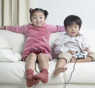 geeksugar Gift Guide: Gadgets For Kids! 
