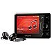 Creative Zen 16GB MP3 Player