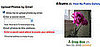 How to Consolidate Photos from Different People and Cameras in Picasa