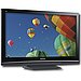 Panasonic 720p 50-Inch Flat Screen TV $999