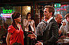 Barney's iPhone Gets Dropped in the Toilet on How I Met Your Mother