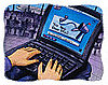 Do You Know Your E-mail History?