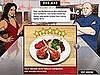 Top Chef Download Lets You Play the Reality Game Virtually