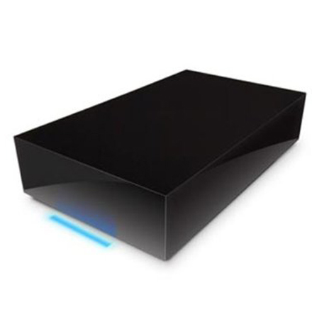 geeksugar's Bargain Buys geeksugar's Bargain Buys