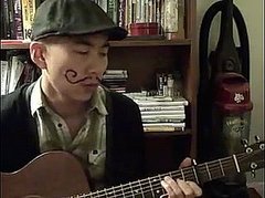 Swoon! The Mario Kart Love Song