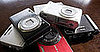 Daily Tech: $250 Cameras Get Put to the Test 