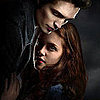 Twilight Gadget and Tech Slideshow Featuring Kristen Stewart, Peter Facinelli, and Robert Pattinson