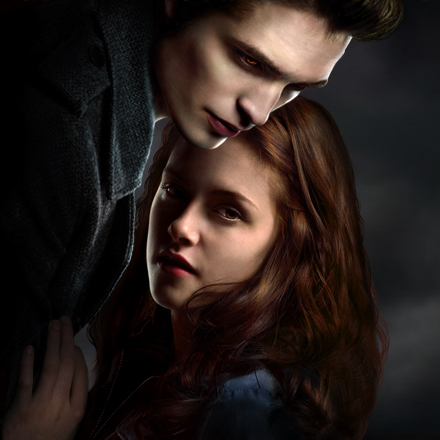 Twilight Gadget and Tech Slideshow Featuring Kristen Stewart, Peter Facinelli, and Robert Pattinson Twilight Gadget and Tech Slideshow Featuring Kristen Stewart, Peter Facinelli, and Robert Pattinson