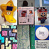 What Is Your Favorite Geeky DIY Project of 2008? 