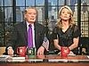 Kelly Ripa Gets Upset About Mean Emails In Her Inbox
