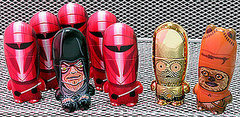 Daily Tech: Mimobot Is Having a Huge Cyber Monday Sale! 