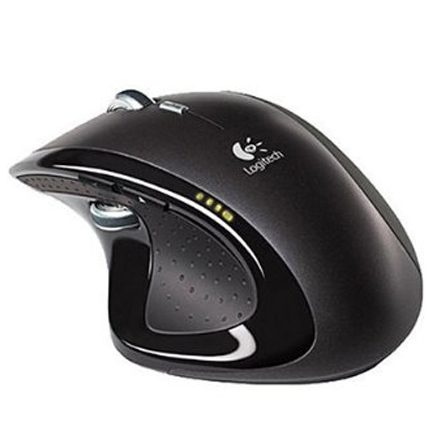 Logitech Laser Mouse $75 Logitech Laser Mouse $75