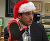 geeksugar's Gift Guide For Bosses