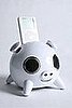 iPig iPod Speaker: Love It or Leave It? 