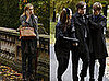 Hot Cell Phones and Technology on The CW's Gossip Girl 2008-12-09 04:00:51