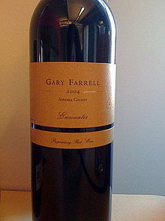 Cell Phone Camera Tip: Remember the Wine For Later 
