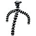 Gorillapod