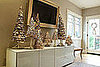 Daily Tech: Transform Your HDTV From Drab to Festive Fab 
