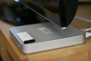Apple TV Review