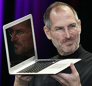 Apple Pulls Out of MacWorld Apple Pulls Out of MacWorld