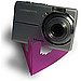 Fozi Folding Tripod