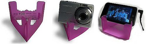 Fozi Folding Tripod Fozi Folding Tripod