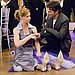 Jane's Palm in 27 Dresses