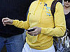 Match the Celeb With the Cell Phone 